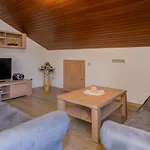 Apartmán Gstoettner Bodenmais